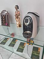 Hotel Enseada Boa Viagem