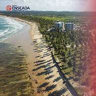 Hotel Enseada dos Corais