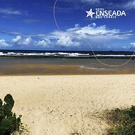 Hotel Enseada dos Corais