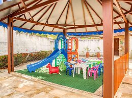 Hotel Enseada dos Corais