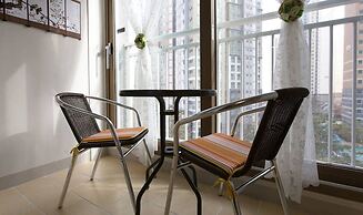 Good Time Guest House Incheon Airport - Hostel