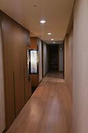 Good Time Guest House Incheon Airport - Hostel