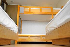 Good Time Guest House Incheon Airport - Hostel