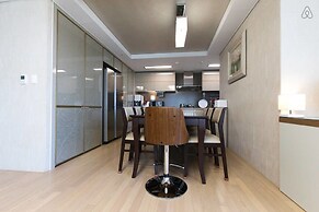 Good Time Guest House Incheon Airport - Hostel