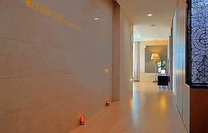 Good Time Guest House Incheon Airport - Hostel