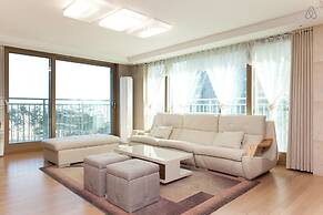 Good Time Guest House Incheon Airport - Hostel