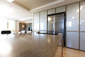 Good Time Guest House Incheon Airport - Hostel