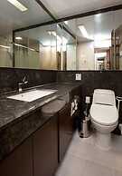 Good Time Guest House Incheon Airport - Hostel