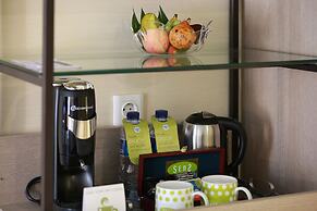 SenS Hotel and Spa Conference Ubud Town Centre