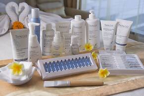 SenS Hotel and Spa Conference Ubud Town Centre