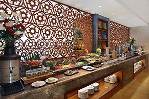 SenS Hotel and Spa Conference Ubud Town Centre