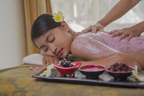 SenS Hotel and Spa Conference Ubud Town Centre