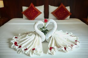 Hoi An Holiday Villa