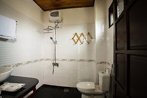 Hoi An Holiday Villa