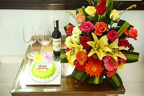 Hoi An Holiday Villa