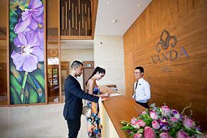 Vanda Hotel