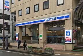 Niigata Daiichi Hotel