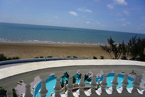 Queen Hotel Thanh Hoa