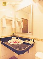 Queen Hotel Thanh Hoa