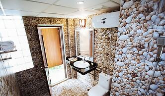 Queen Hotel Thanh Hoa