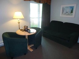 Hotel - Motel Restaurant Coronet