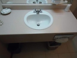 Hotel - Motel Restaurant Coronet