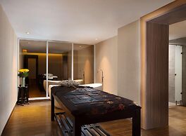 Grand Mercure Solo Baru