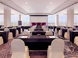 Grand Mercure Solo Baru