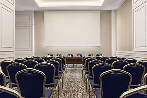 Ramada by Wyndham Istanbul Merter