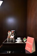 Ramada by Wyndham Istanbul Merter