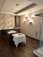 Ramada by Wyndham Istanbul Merter