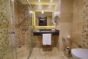 Ramada by Wyndham Istanbul Merter