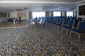 Ramada by Wyndham Istanbul Merter