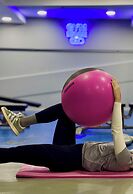 Ramada by Wyndham Istanbul Merter