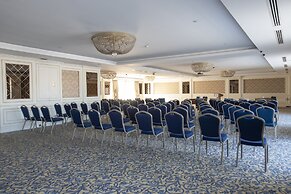 Ramada by Wyndham Istanbul Merter