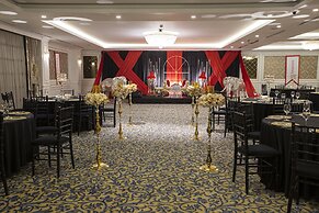 Ramada by Wyndham Istanbul Merter