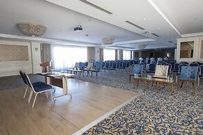 Ramada by Wyndham Istanbul Merter