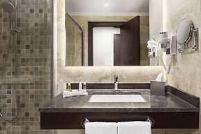 Ramada by Wyndham Istanbul Merter