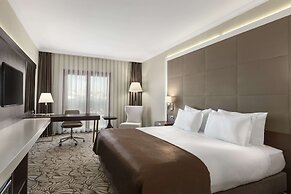 Ramada by Wyndham Istanbul Merter