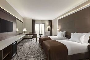 Ramada by Wyndham Istanbul Merter