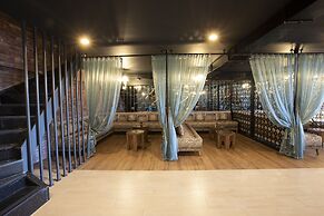 Ramada by Wyndham Istanbul Merter