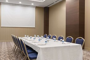 Ramada by Wyndham Istanbul Merter