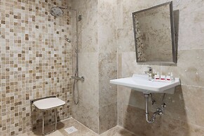 Ramada by Wyndham Istanbul Merter