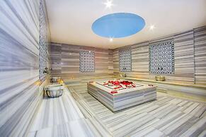 Ramada by Wyndham Istanbul Merter