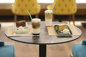 Ramada by Wyndham Istanbul Merter