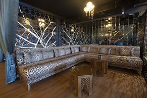 Ramada by Wyndham Istanbul Merter