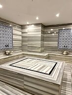 Ramada by Wyndham Istanbul Merter