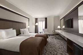 Ramada by Wyndham Istanbul Merter