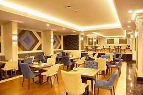 Ramada by Wyndham Istanbul Merter