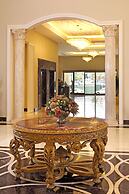 Ramada by Wyndham Istanbul Merter